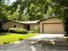 6510 NW 27 St., Gainesville, FL 32653