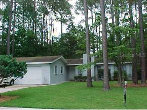 6409 NW 32 Street, Gainesville, FL 32653