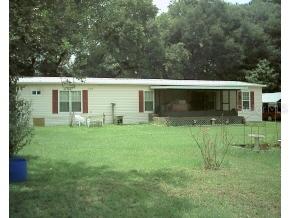 15014 SW 175th Ave., Archer, FL 32618