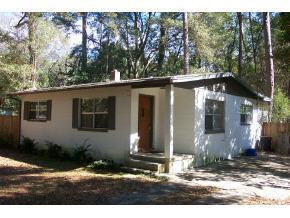 4149 NW 12th St., Gainesville, FL 32609