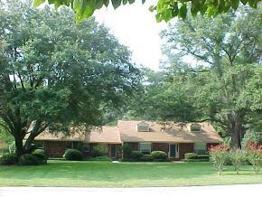 8310 SW 36th Ave, Gainesville, FL 32608