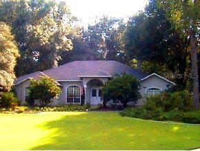 2712 SW 132nd Terrace, Archer, FL 32618