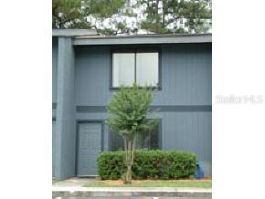 2300 SW 43rd St, N, Gainesville, FL 99999