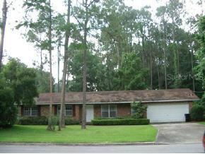 2809 NW 48th Ave., Gainesville, FL 32605