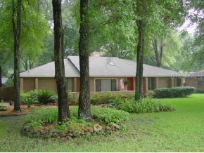 1818 SW 75 Ter., Gainesville, FL 32607