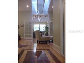 4708 SW 85th Drive, Gainesville, FL 32608