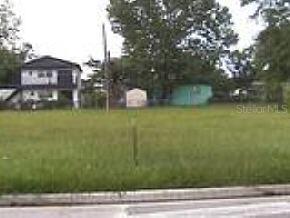 1810 SE 14th Ave., Gainesville, FL 32641