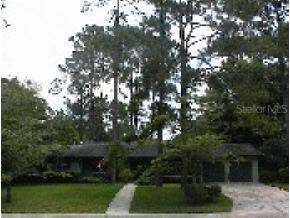 4830 NW 16th Place, Gainesville, FL 32605