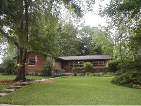 7706 SW 52nd Place, Gainesville, FL 99999