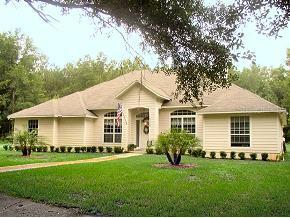 16005 NW 32nd Avenue, Newberry, FL 32669