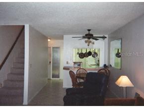 707 NW 75th St., Gainesville, FL 32607