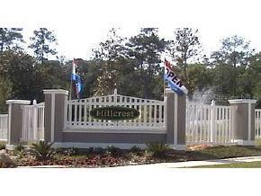 1024 NW 50th Drive, Gainesville, FL 32606