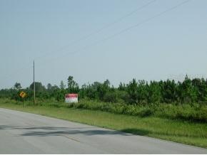 00 Oak Trail, Cedar Key, FL 32625