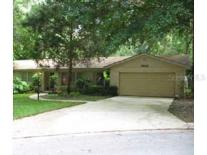 3924 NW 31 Pl., Gainesville, FL 32606
