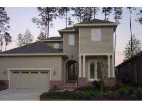 [Address Hidden by Seller], Gainesville, FL 32606