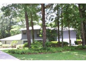 5809 NW 67th Ct., Gainesville, FL 32653