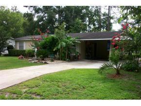 4835 NW 30th Ter., Gainesville, FL 32605