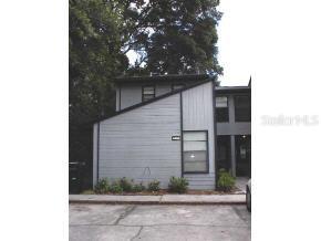 4463 SW 21st Lane, Gainesville, FL 99999