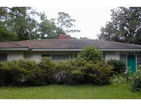 2132 NW 7th Pl Pl., Gainesville, FL 32603