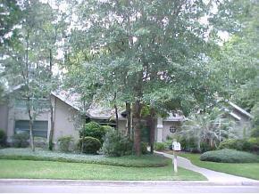 5620 NW 45th Ln., Gainesville, FL 32606