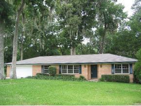 504 NW 101st Ter., Gainesville, FL 32607