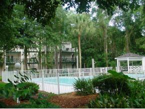 1214E SW 16th Avenue, Gainesville, FL 32601