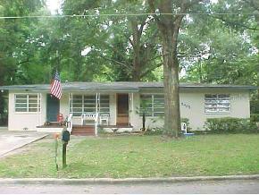 2402 NW 46th Terrace, Gainesville, FL 32606