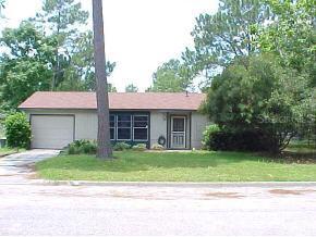 6426 NW 29th St., Gainesville, FL 32653
