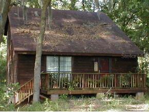 14214 SE 161 Pl., Hawthorne, FL 32640