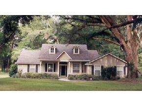 3318 NW 133rd Street, Gainesville, FL 32606