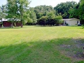 5508 SW 190 St., Archer, FL 32618