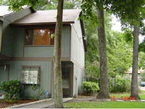 6110 SW 8th Lane Ln., Gainesville, FL 32607