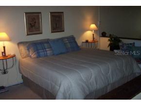 611 SW 75th Street #204, Gainesville, FL 32608