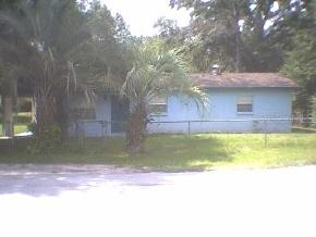 22621 SE 60th Pl., Hawthorne, FL 32640