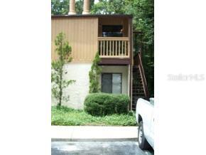 1515 NW 29th Road E-4, Gainesville, FL 32605