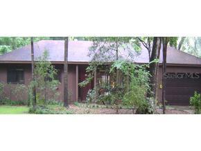 1705 SW 78th St., Gainesville, FL 32607