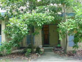 609 SW 75th Street 106, Gainesville, FL 32608