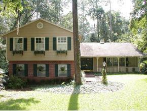1640 NW 23rd Street, Gainesville, FL 99999