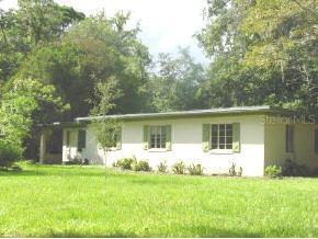 1029 NE 10th Pl., Gainesville, FL 32601