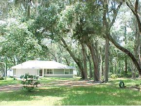 209 Ashley Lake Rd, Melrose, FL 32666