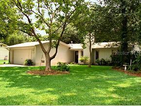 6033 NW 33rd Street, Gainesville, FL 99999