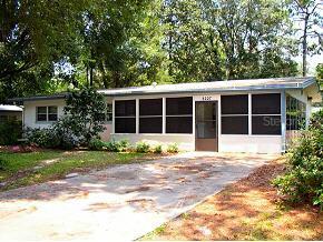 4007 NW 21st Dr., Gainesville, FL 32605