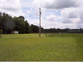 NW 156th Avenue, Gainesville, FL 99999