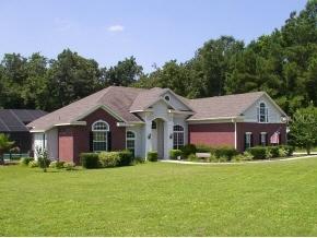 5219 NW 102nd Pl., Gainesville, FL 32653