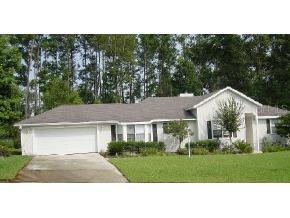 11418 NW 34 Ave., Gainesville, FL 32606
