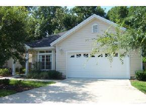 9815 SW 37th Rd., Gainesville, FL 32608
