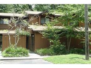 900 SW 62nd Blvd., Unit B-9, Gainesville, FL 32607