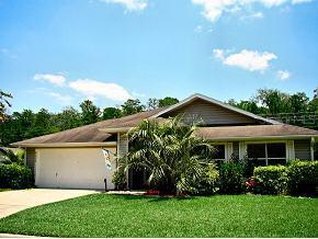 5025 NW 23rd Dr., Gainesville, FL 32605