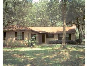 16422 NE 10th St., Gainesville, FL 32609