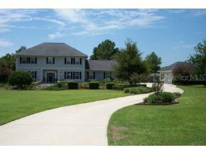 2310 SW 110th Ter., Gainesville, FL 32607